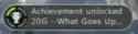 33 KB