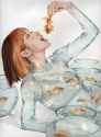 1.42 MB