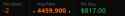 4 KB