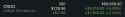 38 KB
