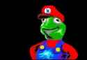 8 KB
