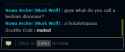 15 KB