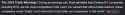 12 KB