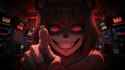 160 KB