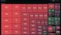 343 KB
