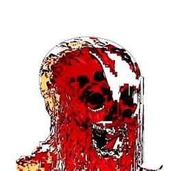 28 KB
