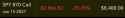 30 KB