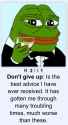 671 KB