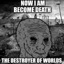 130 KB