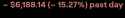 16 KB