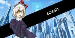 372 KB