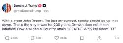 37 KB