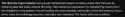 31 KB