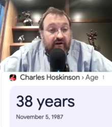 57 KB