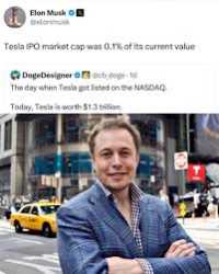 11 KB