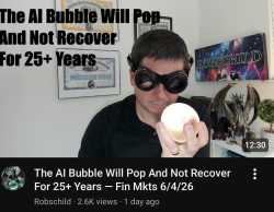 371 KB
