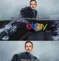 67 KB