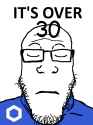 147 KB