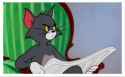 430 KB