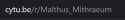 7 KB