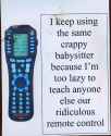 54 KB
