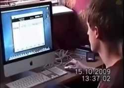 1.61 MB