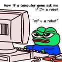 726 KB