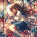 229 KB