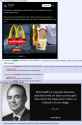 577 KB