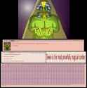 397 KB