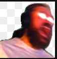 23 KB