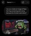 226 KB