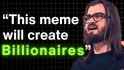 51 KB
