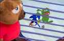 31 KB