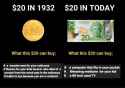 389 KB