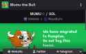 145 KB