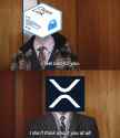 59 KB
