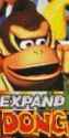 12 KB