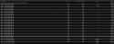 335 KB
