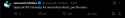 17 KB