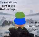 150 KB