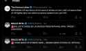 117 KB