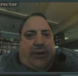 126 KB