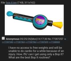 132 KB