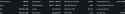 23 KB