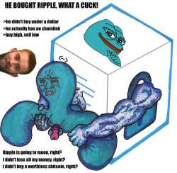 87 KB