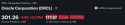 63 KB