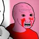 117 KB