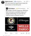 252 KB