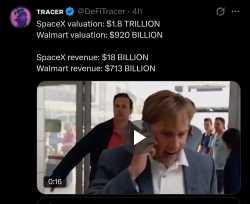 301 KB